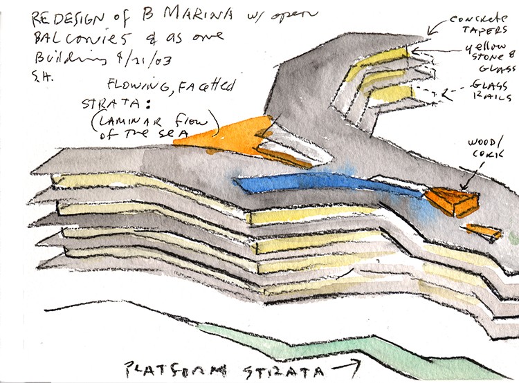 https://s3.us-east-2.amazonaws.com/steven-holl/uploads/projects/project-images/StevenHollArchitects_Beirut_watercolor 1_WC.jpg https://s3.us-east-2.amazonaws.com/steven-holl/uploads/projects/project-images/StevenHollArchitects_Beirut_watercolor 1_WC.jpg