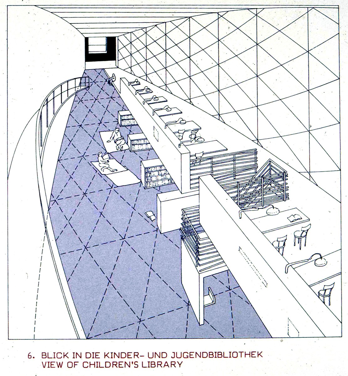 https://s3.us-east-2.amazonaws.com/steven-holl/uploads/projects/project-images/StevenHollArchitects_Berlin_AGB6_WCV.jpg https://s3.us-east-2.amazonaws.com/steven-holl/uploads/projects/project-images/StevenHollArchitects_Berlin_AGB6_WCV.jpg