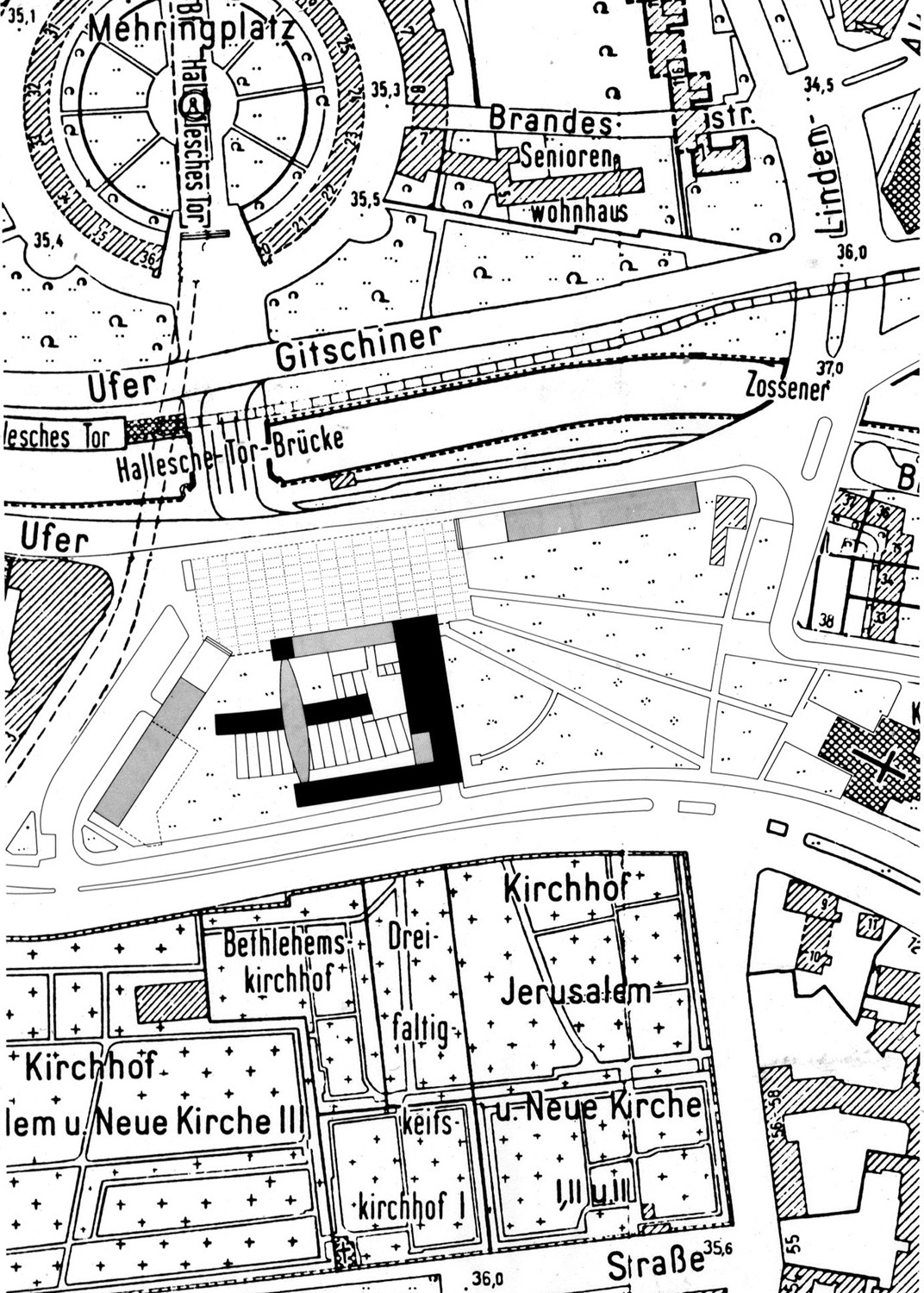 https://s3.us-east-2.amazonaws.com/steven-holl/uploads/projects/project-images/StevenHollArchitects_Berlin_sitemap_WV.jpg https://s3.us-east-2.amazonaws.com/steven-holl/uploads/projects/project-images/StevenHollArchitects_Berlin_sitemap_WV.jpg