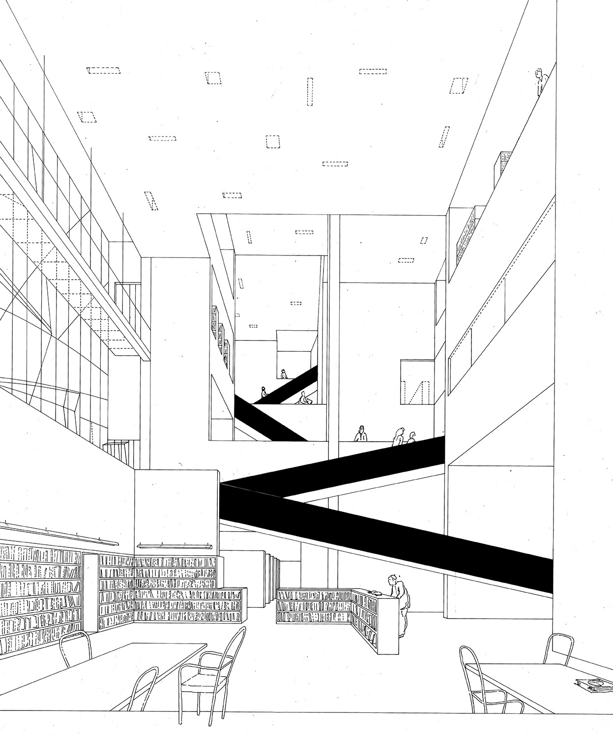 https://s3.us-east-2.amazonaws.com/steven-holl/uploads/projects/project-images/StevenHollArchitects_Berlindrawing_WV.jpg https://s3.us-east-2.amazonaws.com/steven-holl/uploads/projects/project-images/StevenHollArchitects_Berlindrawing_WV.jpg