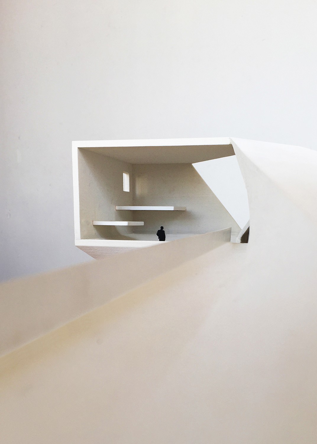 https://s3.us-east-2.amazonaws.com/steven-holl/uploads/projects/project-images/StevenHollArchitects_Bogota_IMG_0413-edit_WV.jpg https://s3.us-east-2.amazonaws.com/steven-holl/uploads/projects/project-images/StevenHollArchitects_Bogota_IMG_0413-edit_WV.jpg