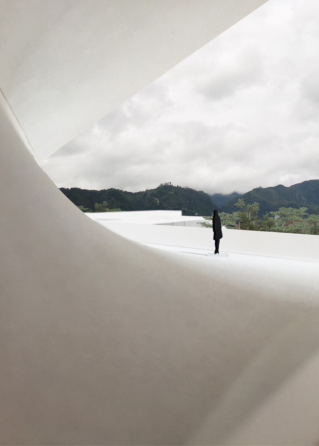 https://s3.us-east-2.amazonaws.com/steven-holl/uploads/projects/project-images/StevenHollArchitects_Bogota_IMG_0433-edit2_WV.jpg https://s3.us-east-2.amazonaws.com/steven-holl/uploads/projects/project-images/StevenHollArchitects_Bogota_IMG_0433-edit2_WV.jpg