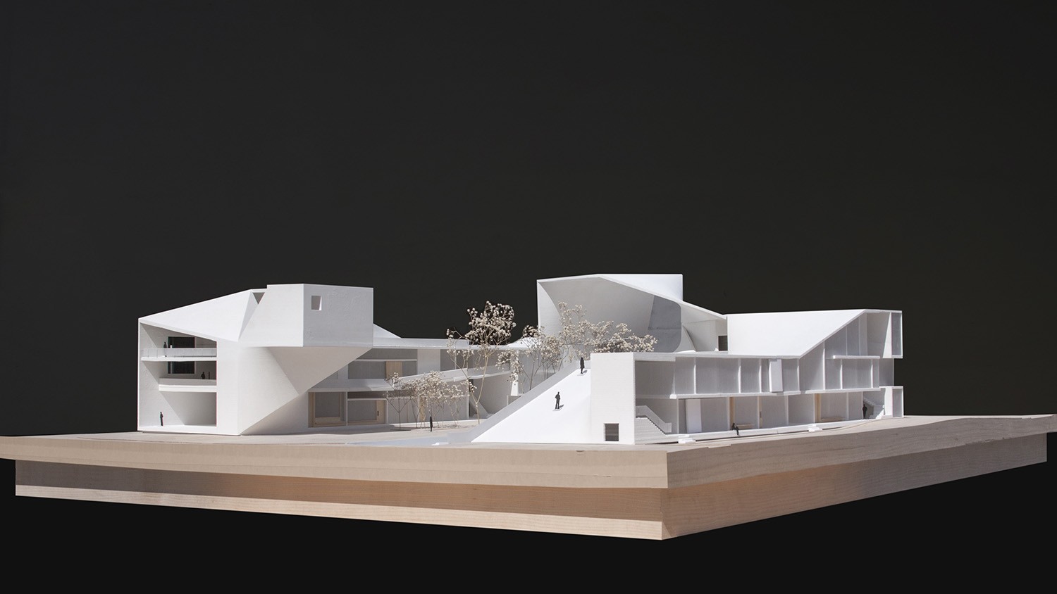 https://s3.us-east-2.amazonaws.com/steven-holl/uploads/projects/project-images/StevenHollArchitects_Bogota_IMG_6166-edit_WH.jpg https://s3.us-east-2.amazonaws.com/steven-holl/uploads/projects/project-images/StevenHollArchitects_Bogota_IMG_6166-edit_WH.jpg
