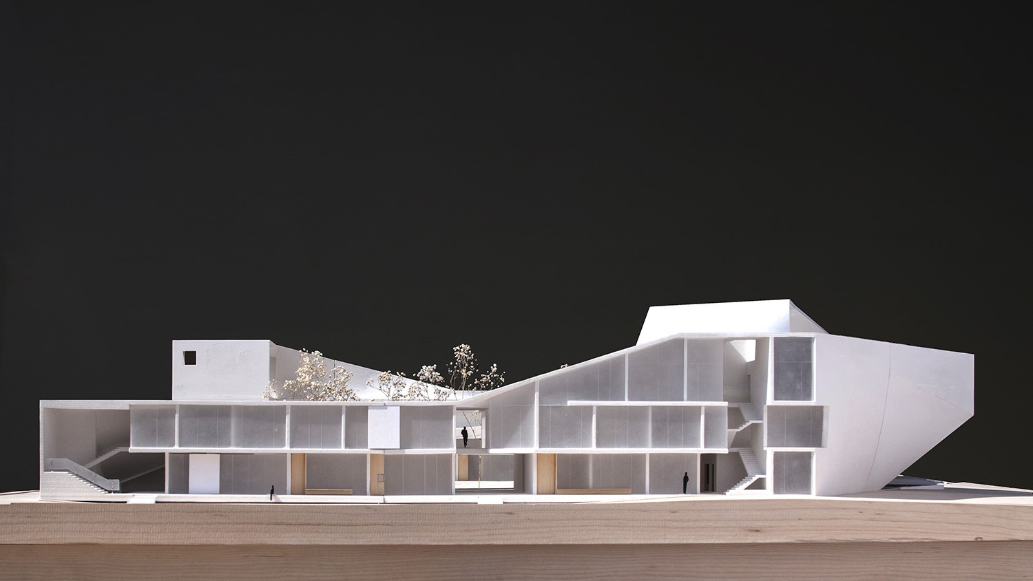 https://s3.us-east-2.amazonaws.com/steven-holl/uploads/projects/project-images/StevenHollArchitects_Bogota_IMG_6171-edit_WH.jpg https://s3.us-east-2.amazonaws.com/steven-holl/uploads/projects/project-images/StevenHollArchitects_Bogota_IMG_6171-edit_WH.jpg