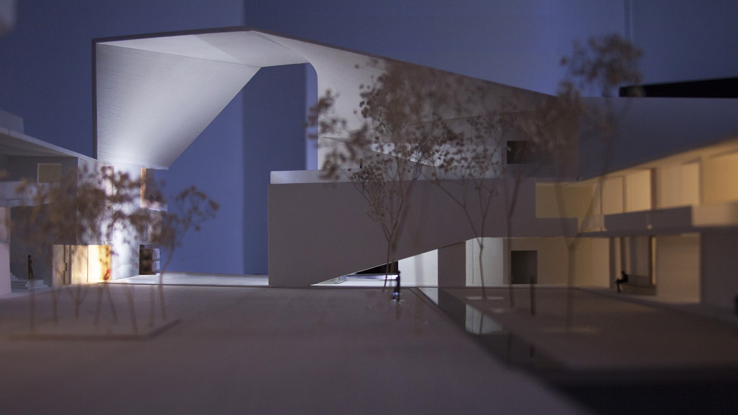 https://s3.us-east-2.amazonaws.com/steven-holl/uploads/projects/project-images/StevenHollArchitects_Bogota_IMG_6529-edit wip_WH.jpg https://s3.us-east-2.amazonaws.com/steven-holl/uploads/projects/project-images/StevenHollArchitects_Bogota_IMG_6529-edit wip_WH.jpg