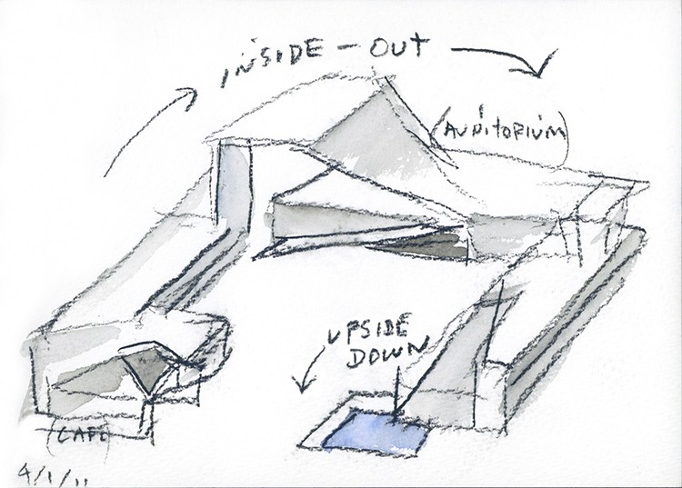 https://s3.us-east-2.amazonaws.com/steven-holl/uploads/projects/project-images/StevenHollArchitects_Bogota_concept watercolor-edit_WC.jpg https://s3.us-east-2.amazonaws.com/steven-holl/uploads/projects/project-images/StevenHollArchitects_Bogota_concept watercolor-edit_WC.jpg