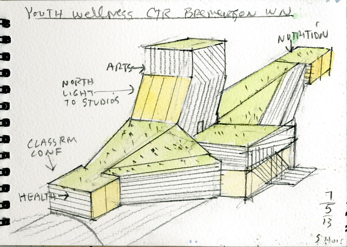 https://s3.us-east-2.amazonaws.com/steven-holl/uploads/projects/project-images/StevenHollArchitects_Bremerton_2013-07-10_WC.jpg https://s3.us-east-2.amazonaws.com/steven-holl/uploads/projects/project-images/StevenHollArchitects_Bremerton_2013-07-10_WC.jpg