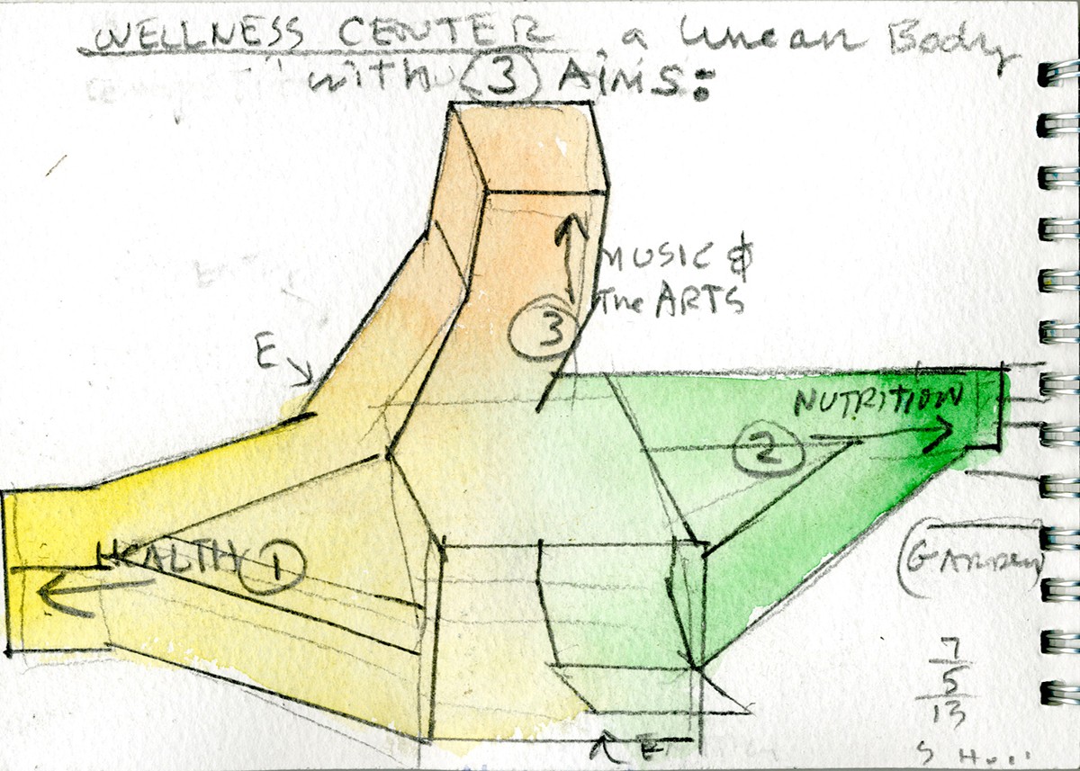 https://s3.us-east-2.amazonaws.com/steven-holl/uploads/projects/project-images/StevenHollArchitects_Bremerton_2013-07-10_WC2.jpg https://s3.us-east-2.amazonaws.com/steven-holl/uploads/projects/project-images/StevenHollArchitects_Bremerton_2013-07-10_WC2.jpg
