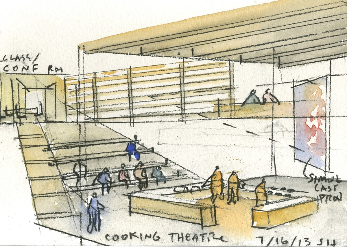https://s3.us-east-2.amazonaws.com/steven-holl/uploads/projects/project-images/StevenHollArchitects_Bremerton_2013-07-16_cooking_theatre_WC.jpg https://s3.us-east-2.amazonaws.com/steven-holl/uploads/projects/project-images/StevenHollArchitects_Bremerton_2013-07-16_cooking_theatre_WC.jpg
