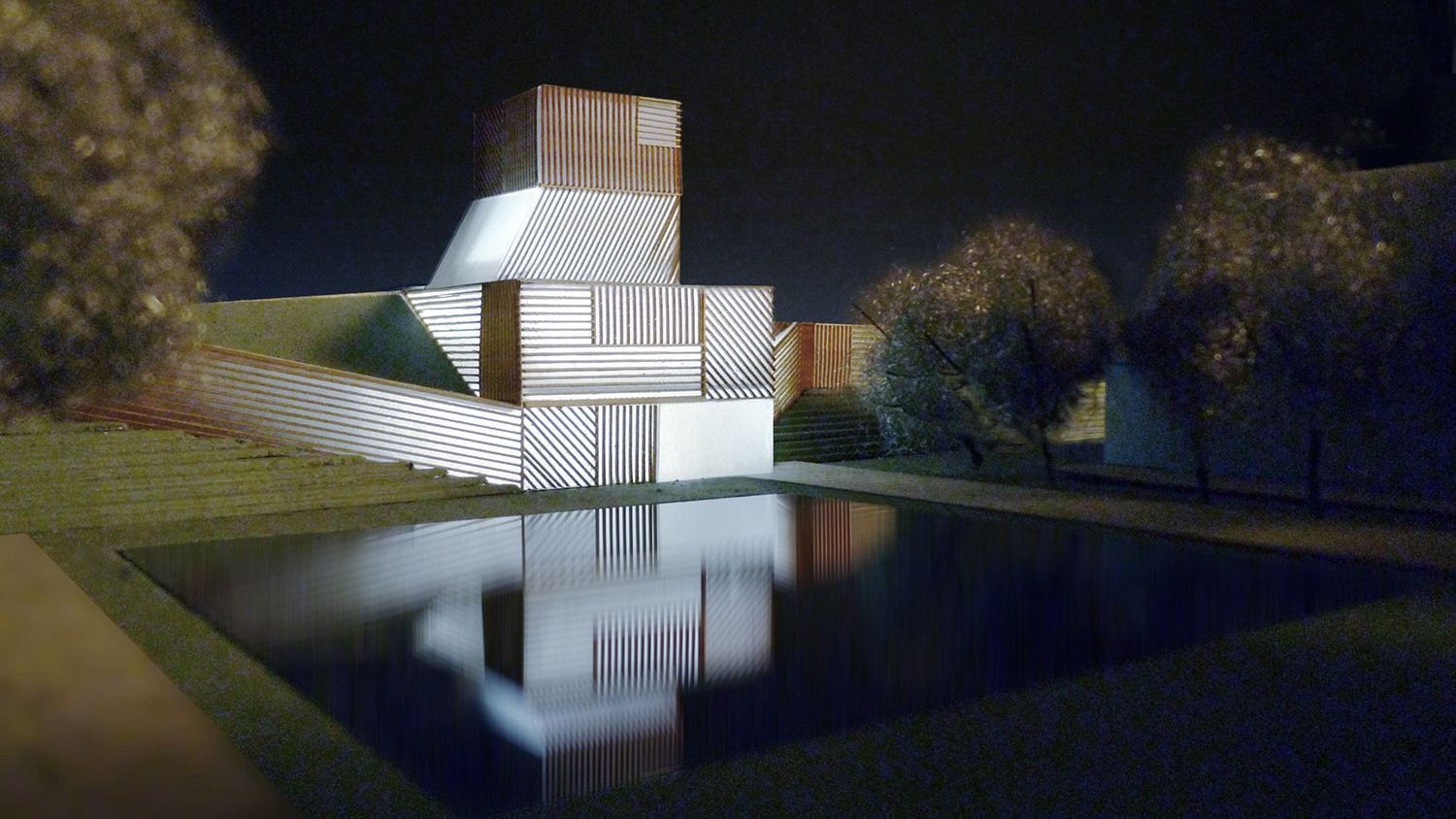 https://s3.us-east-2.amazonaws.com/steven-holl/uploads/projects/project-images/StevenHollArchitects_Bremerton_P1160663_touchecd_WH.jpg https://s3.us-east-2.amazonaws.com/steven-holl/uploads/projects/project-images/StevenHollArchitects_Bremerton_P1160663_touchecd_WH.jpg