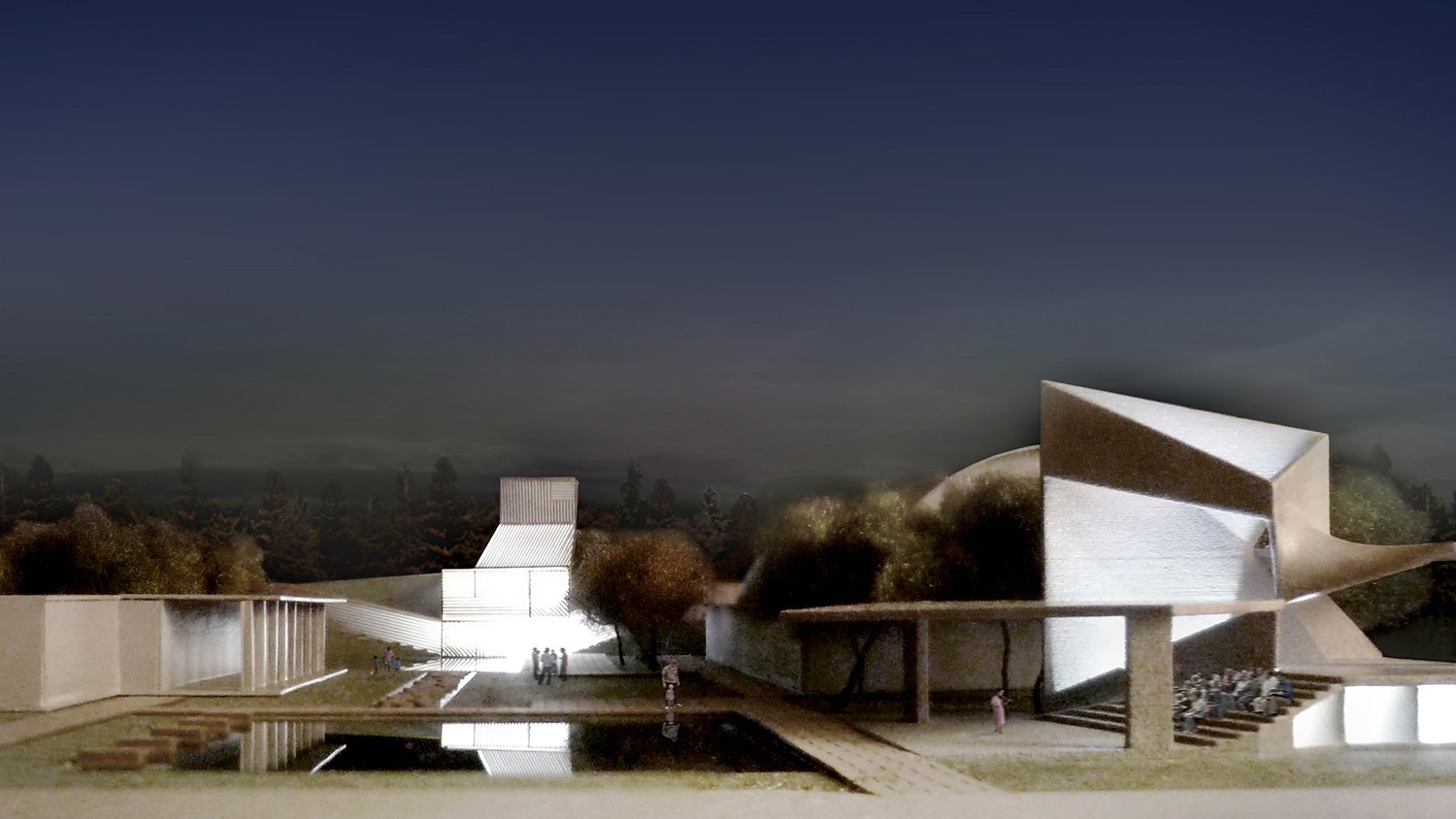 https://s3.us-east-2.amazonaws.com/steven-holl/uploads/projects/project-images/StevenHollArchitects_Bremerton_P1160688_WH.jpg https://s3.us-east-2.amazonaws.com/steven-holl/uploads/projects/project-images/StevenHollArchitects_Bremerton_P1160688_WH.jpg