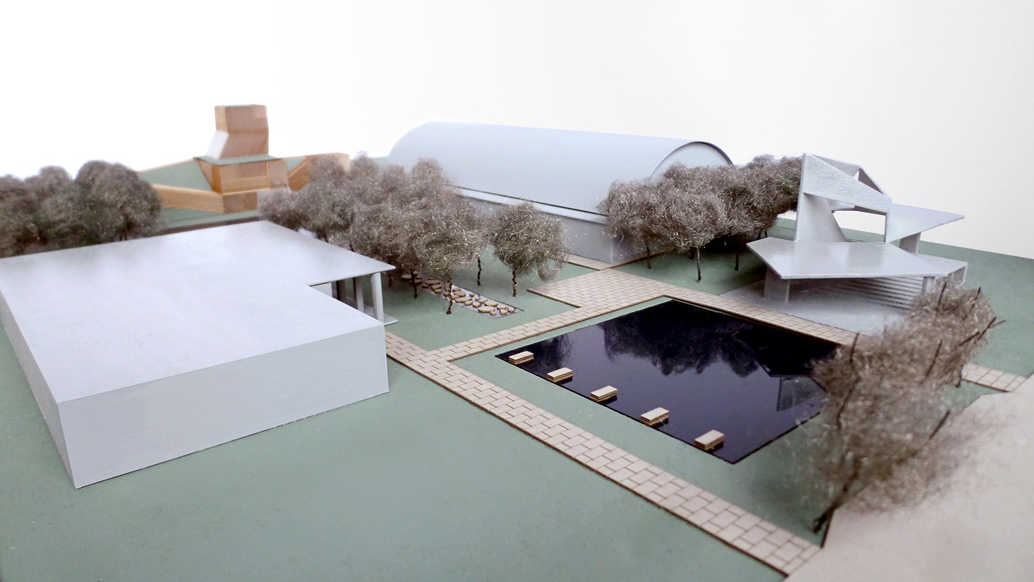 https://s3.us-east-2.amazonaws.com/steven-holl/uploads/projects/project-images/StevenHollArchitects_Bremerton_desat_P1160626_WH.jpg https://s3.us-east-2.amazonaws.com/steven-holl/uploads/projects/project-images/StevenHollArchitects_Bremerton_desat_P1160626_WH.jpg
