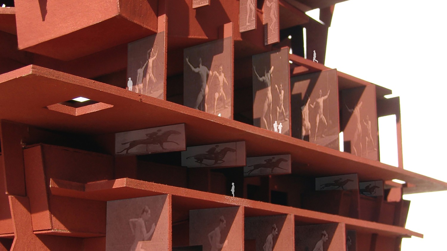 https://s3.us-east-2.amazonaws.com/steven-holl/uploads/projects/project-images/StevenHollArchitects_Busan_Bridge Sequence_WH.jpg https://s3.us-east-2.amazonaws.com/steven-holl/uploads/projects/project-images/StevenHollArchitects_Busan_Bridge Sequence_WH.jpg