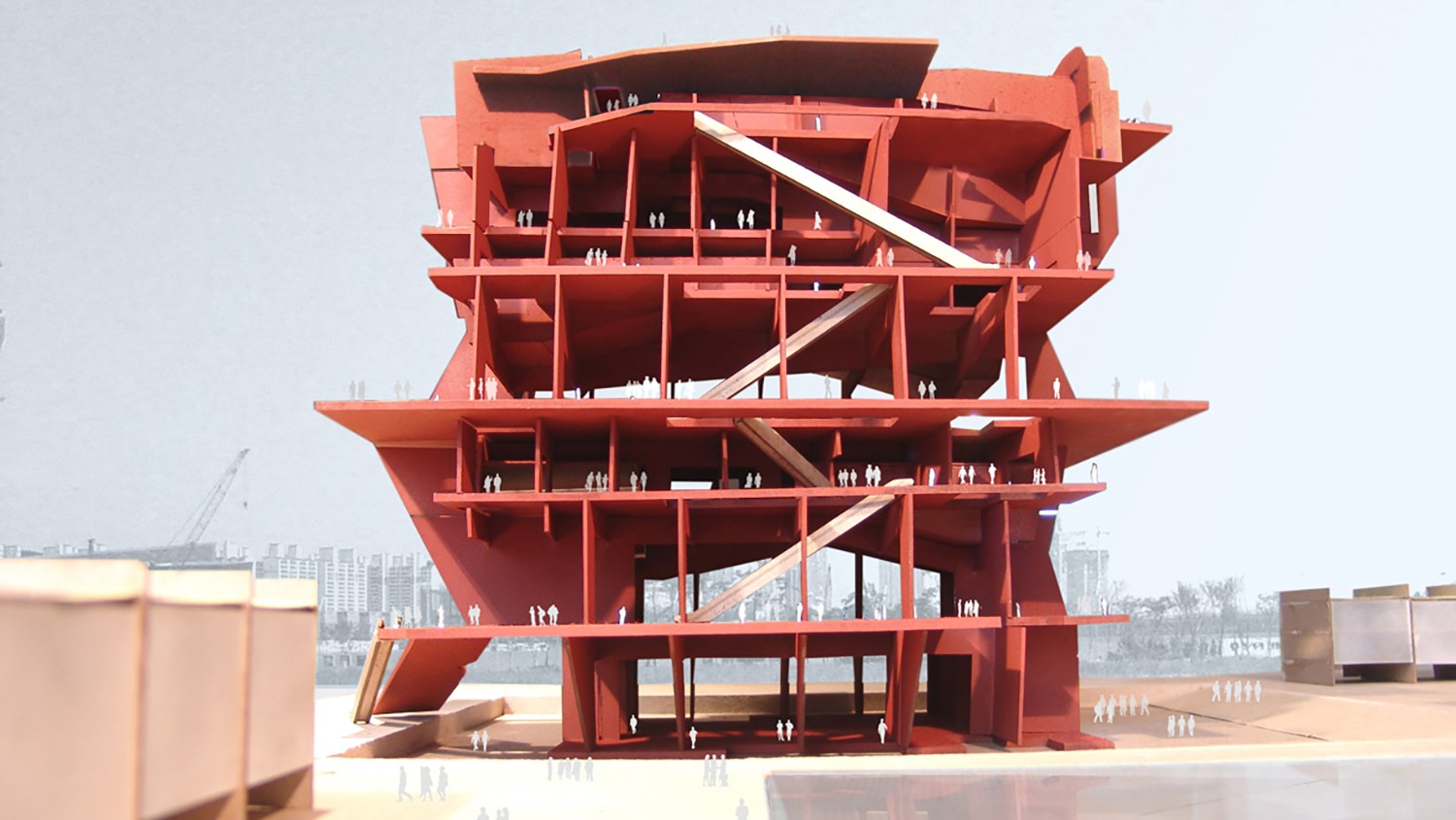 https://s3.us-east-2.amazonaws.com/steven-holl/uploads/projects/project-images/StevenHollArchitects_Busan_CollageofPlaza_WH.jpg https://s3.us-east-2.amazonaws.com/steven-holl/uploads/projects/project-images/StevenHollArchitects_Busan_CollageofPlaza_WH.jpg