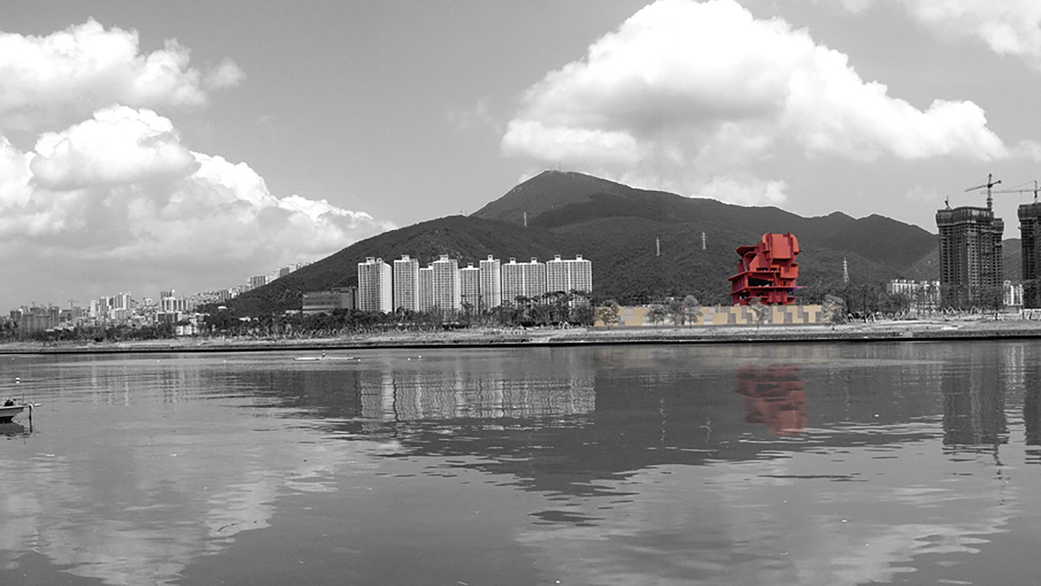 https://s3.us-east-2.amazonaws.com/steven-holl/uploads/projects/project-images/StevenHollArchitects_Busan_RiverView_WH.jpg https://s3.us-east-2.amazonaws.com/steven-holl/uploads/projects/project-images/StevenHollArchitects_Busan_RiverView_WH.jpg