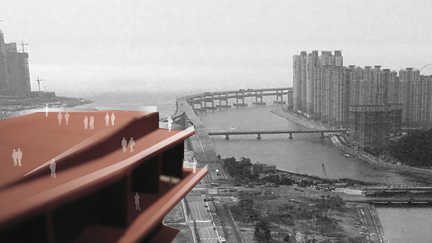 https://s3.us-east-2.amazonaws.com/steven-holl/uploads/projects/project-images/StevenHollArchitects_Busan_RoofView_WH.jpg https://s3.us-east-2.amazonaws.com/steven-holl/uploads/projects/project-images/StevenHollArchitects_Busan_RoofView_WH.jpg
