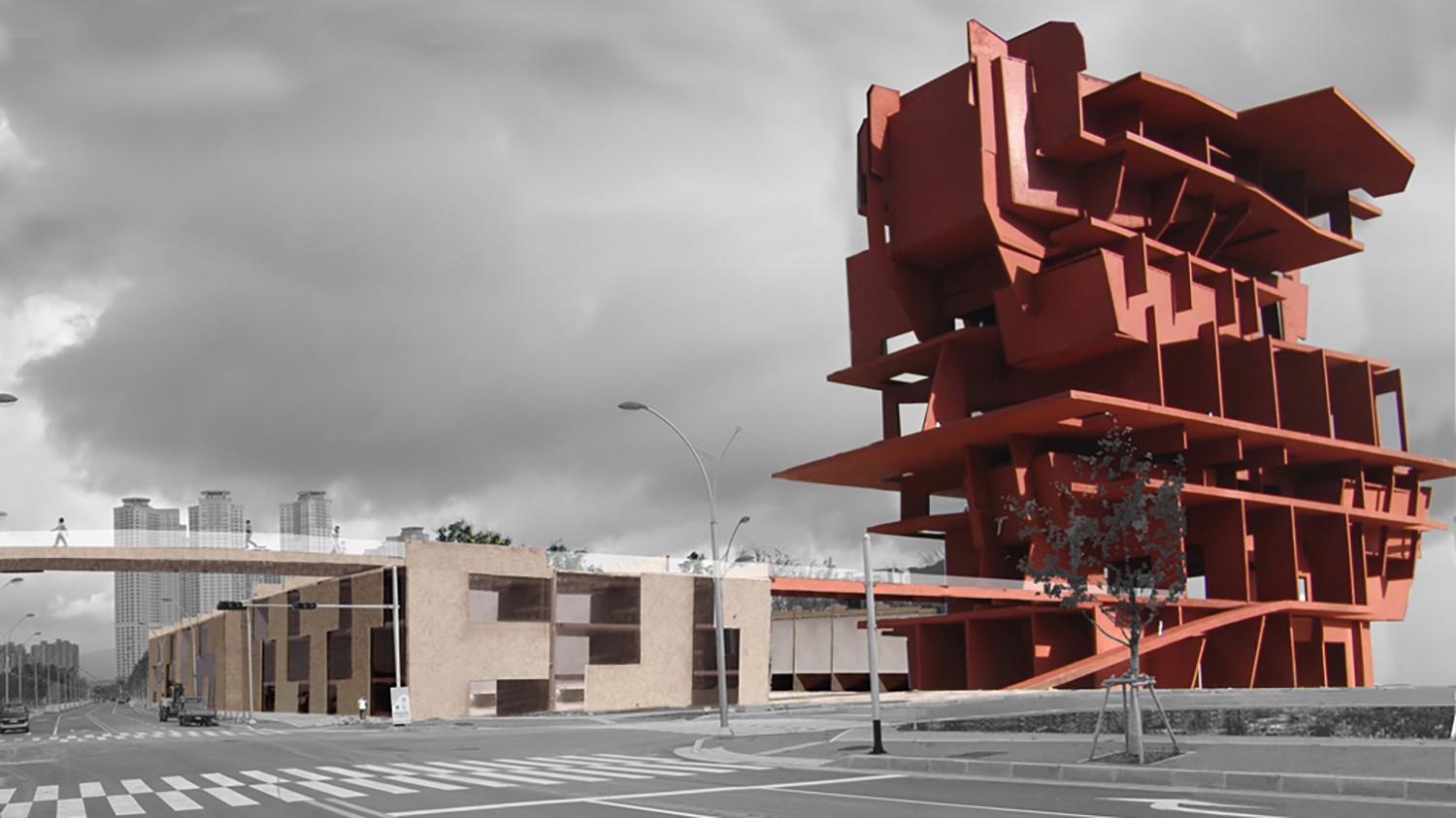 https://s3.us-east-2.amazonaws.com/steven-holl/uploads/projects/project-images/StevenHollArchitects_Busan_StreetView_WH.jpg https://s3.us-east-2.amazonaws.com/steven-holl/uploads/projects/project-images/StevenHollArchitects_Busan_StreetView_WH.jpg