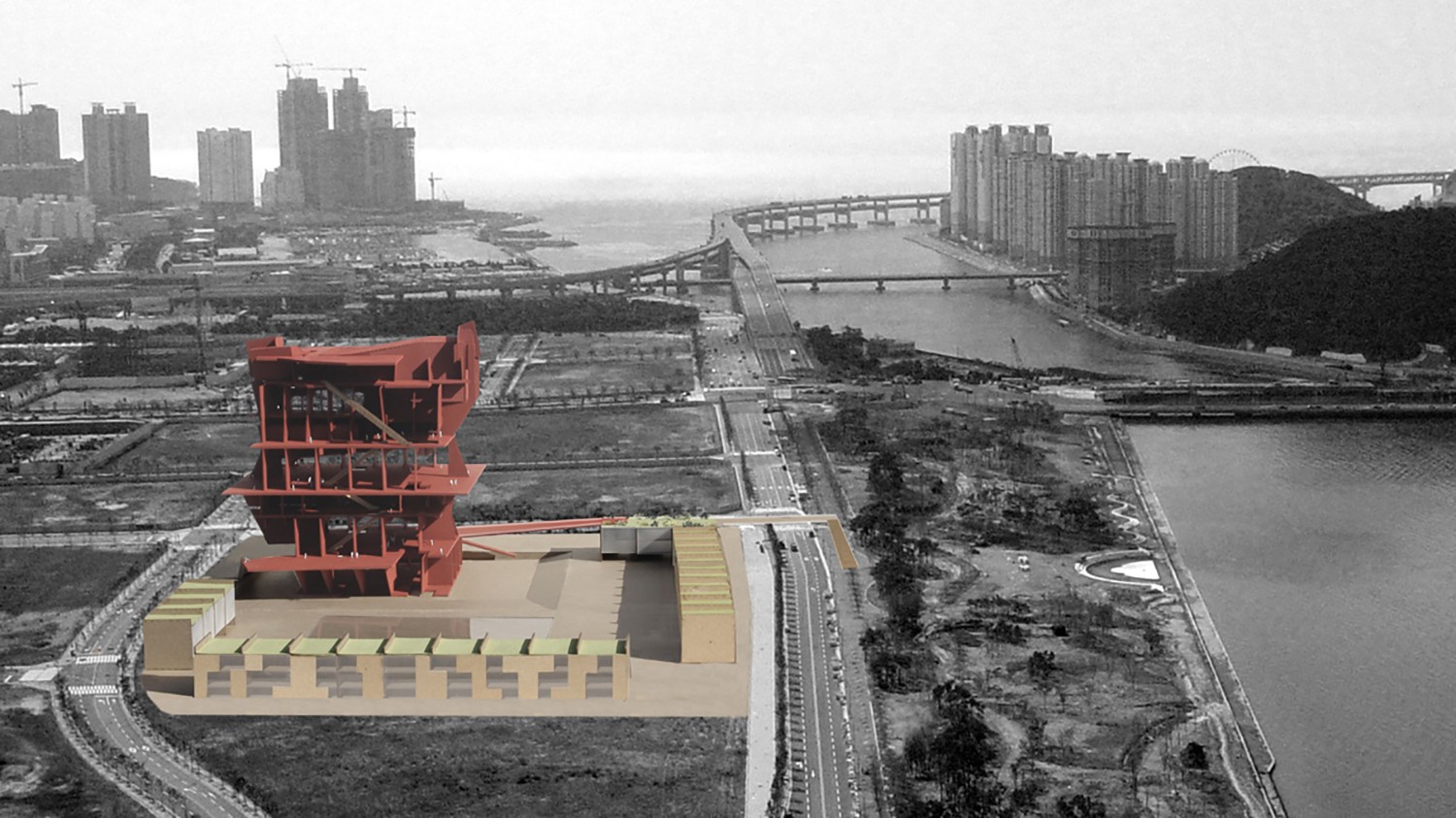https://s3.us-east-2.amazonaws.com/steven-holl/uploads/projects/project-images/StevenHollArchitects_Busan_TopView_WH.jpg https://s3.us-east-2.amazonaws.com/steven-holl/uploads/projects/project-images/StevenHollArchitects_Busan_TopView_WH.jpg