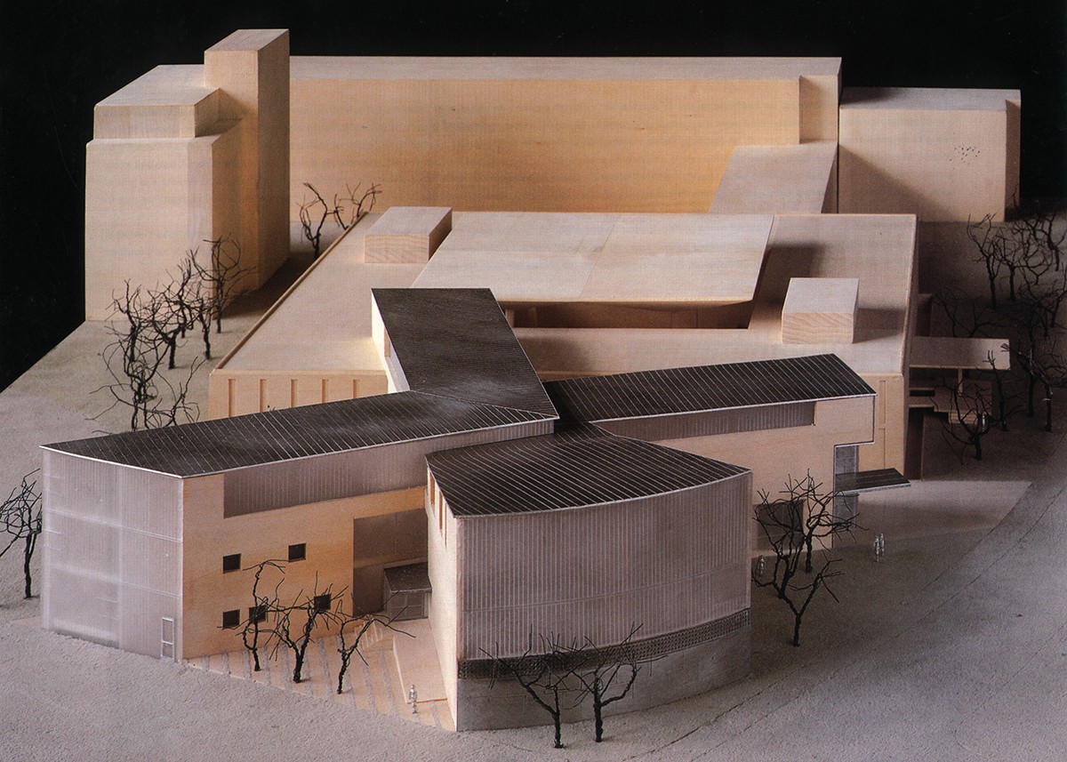 https://s3.us-east-2.amazonaws.com/steven-holl/uploads/projects/project-images/StevenHollArchitects_CALA_Model_03Wood_WC.jpg https://s3.us-east-2.amazonaws.com/steven-holl/uploads/projects/project-images/StevenHollArchitects_CALA_Model_03Wood_WC.jpg