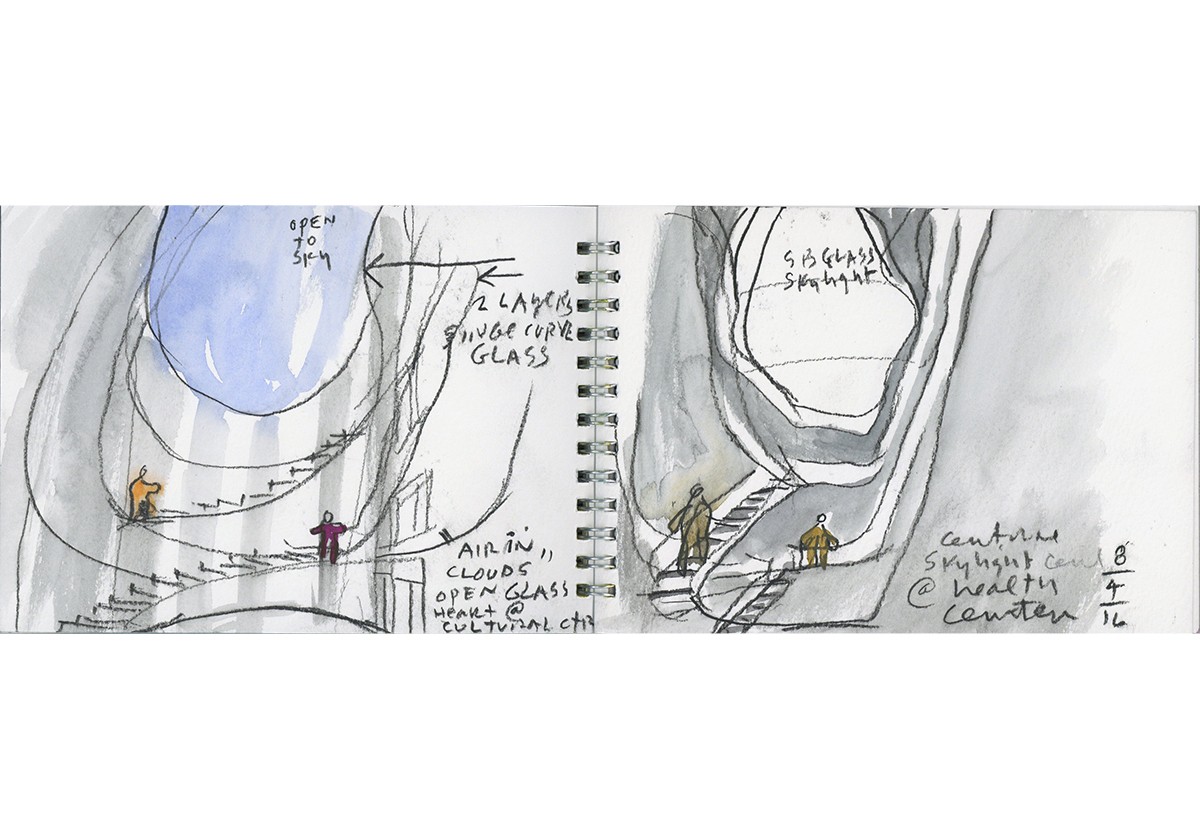 https://s3.us-east-2.amazonaws.com/steven-holl/uploads/projects/project-images/StevenHollArchitects_COFCO_20160804_WC_InteriorCourt_WC.jpg https://s3.us-east-2.amazonaws.com/steven-holl/uploads/projects/project-images/StevenHollArchitects_COFCO_20160804_WC_InteriorCourt_WC.jpg