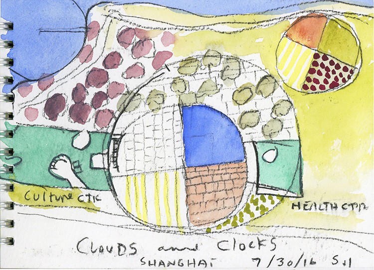 https://s3.us-east-2.amazonaws.com/steven-holl/uploads/projects/project-images/StevenHollArchitects_COFCO_20160810_WC_Clouds&Clocks1_WC.jpg https://s3.us-east-2.amazonaws.com/steven-holl/uploads/projects/project-images/StevenHollArchitects_COFCO_20160810_WC_Clouds&Clocks1_WC.jpg