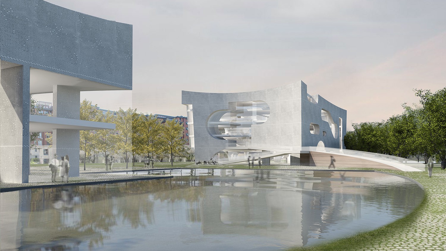 https://s3.us-east-2.amazonaws.com/steven-holl/uploads/projects/project-images/StevenHollArchitects_COFCO_CCEast Facade_WH.jpg https://s3.us-east-2.amazonaws.com/steven-holl/uploads/projects/project-images/StevenHollArchitects_COFCO_CCEast Facade_WH.jpg