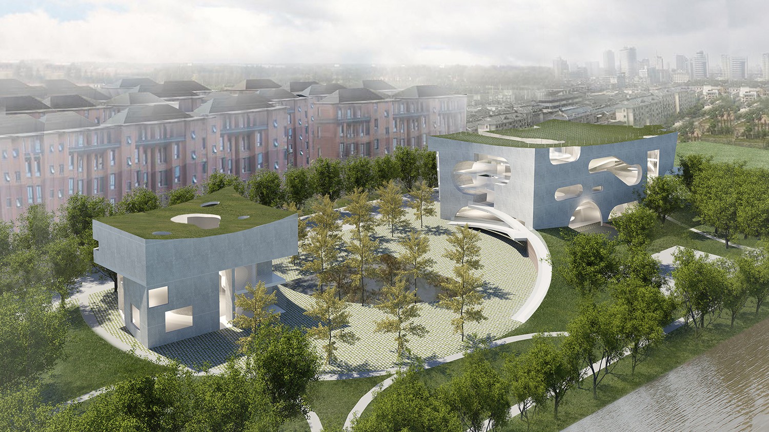 https://s3.us-east-2.amazonaws.com/steven-holl/uploads/projects/project-images/StevenHollArchitects_COFCO_OverallAerial_WH.jpg https://s3.us-east-2.amazonaws.com/steven-holl/uploads/projects/project-images/StevenHollArchitects_COFCO_OverallAerial_WH.jpg