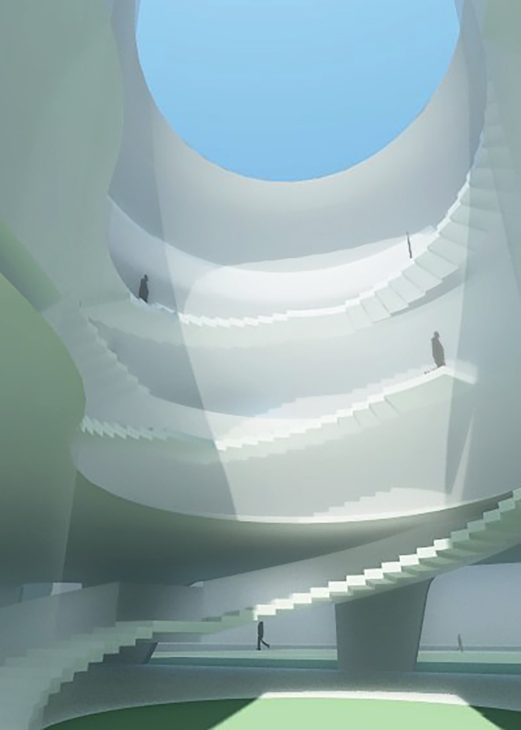https://s3.us-east-2.amazonaws.com/steven-holl/uploads/projects/project-images/StevenHollArchitects_COFCO_Shanghai - Cultural Center - Interior Court_WV.jpg https://s3.us-east-2.amazonaws.com/steven-holl/uploads/projects/project-images/StevenHollArchitects_COFCO_Shanghai - Cultural Center - Interior Court_WV.jpg