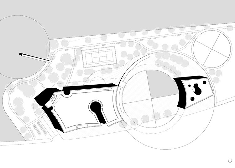 https://s3.us-east-2.amazonaws.com/steven-holl/uploads/projects/project-images/StevenHollArchitects_COFCO_Site BW Plan_WC.jpg https://s3.us-east-2.amazonaws.com/steven-holl/uploads/projects/project-images/StevenHollArchitects_COFCO_Site BW Plan_WC.jpg