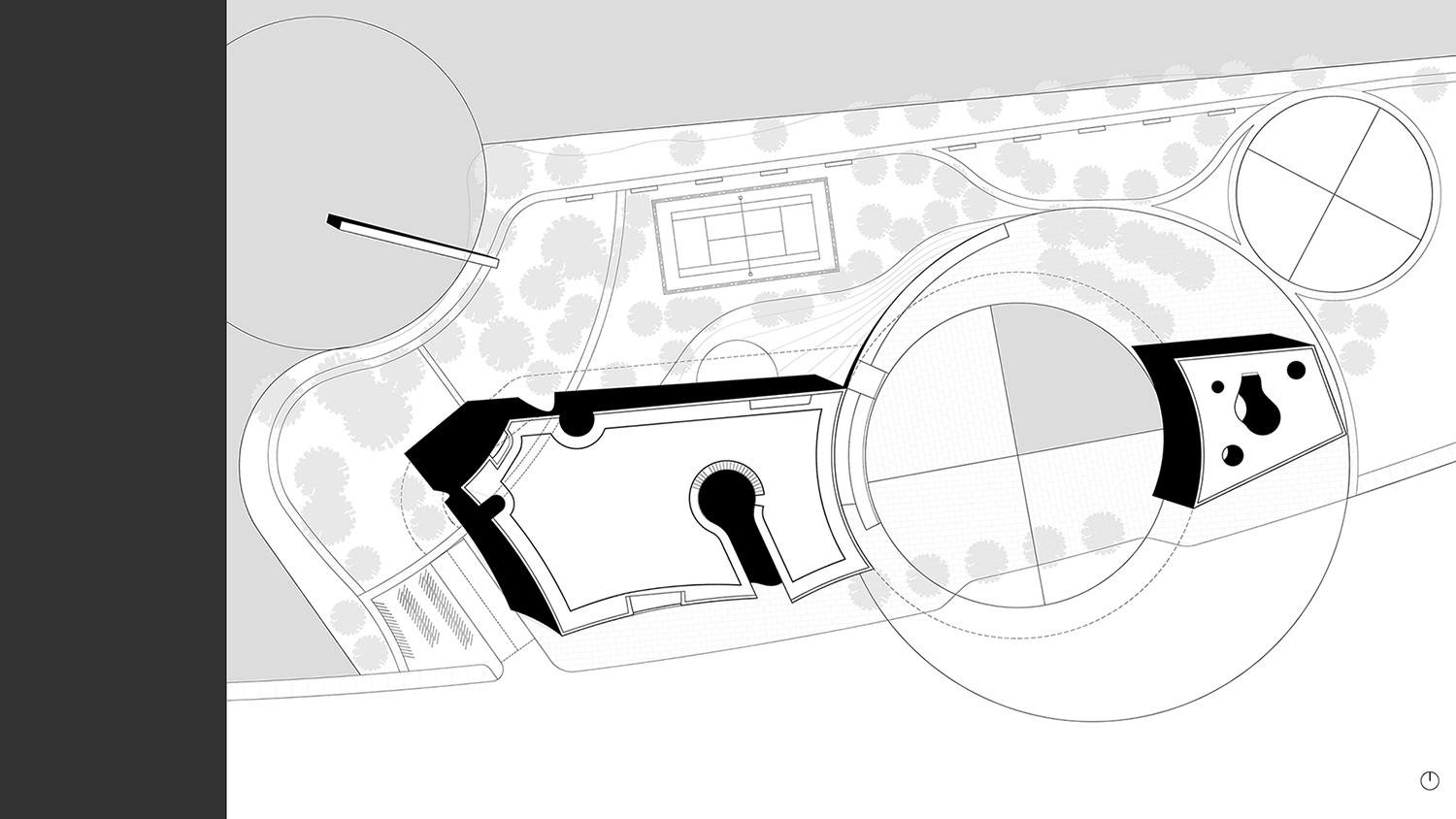 https://s3.us-east-2.amazonaws.com/steven-holl/uploads/projects/project-images/StevenHollArchitects_COFCO_SiteBWPlan_WCB.jpg https://s3.us-east-2.amazonaws.com/steven-holl/uploads/projects/project-images/StevenHollArchitects_COFCO_SiteBWPlan_WCB.jpg