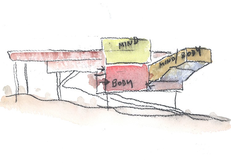 https://s3.us-east-2.amazonaws.com/steven-holl/uploads/projects/project-images/StevenHollArchitects_Campbell_20081001_WC_WC.jpg https://s3.us-east-2.amazonaws.com/steven-holl/uploads/projects/project-images/StevenHollArchitects_Campbell_20081001_WC_WC.jpg