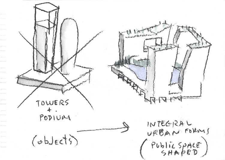 https://s3.us-east-2.amazonaws.com/steven-holl/uploads/projects/project-images/StevenHollArchitects_Chengdu_7_1_WC.jpg https://s3.us-east-2.amazonaws.com/steven-holl/uploads/projects/project-images/StevenHollArchitects_Chengdu_7_1_WC.jpg
