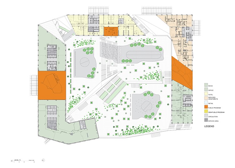 https://s3.us-east-2.amazonaws.com/steven-holl/uploads/projects/project-images/StevenHollArchitects_Chengdu_A-114_WC.jpg https://s3.us-east-2.amazonaws.com/steven-holl/uploads/projects/project-images/StevenHollArchitects_Chengdu_A-114_WC.jpg