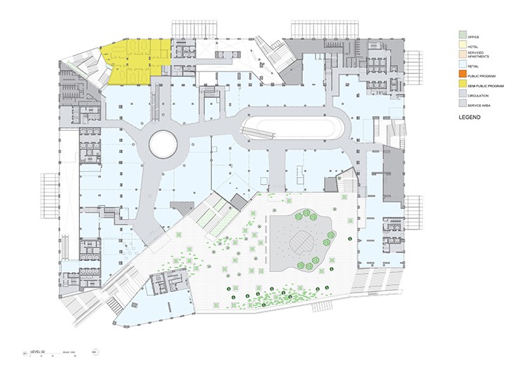 https://s3.us-east-2.amazonaws.com/steven-holl/uploads/projects/project-images/StevenHollArchitects_Chengdu_A-1_WC.jpg https://s3.us-east-2.amazonaws.com/steven-holl/uploads/projects/project-images/StevenHollArchitects_Chengdu_A-1_WC.jpg