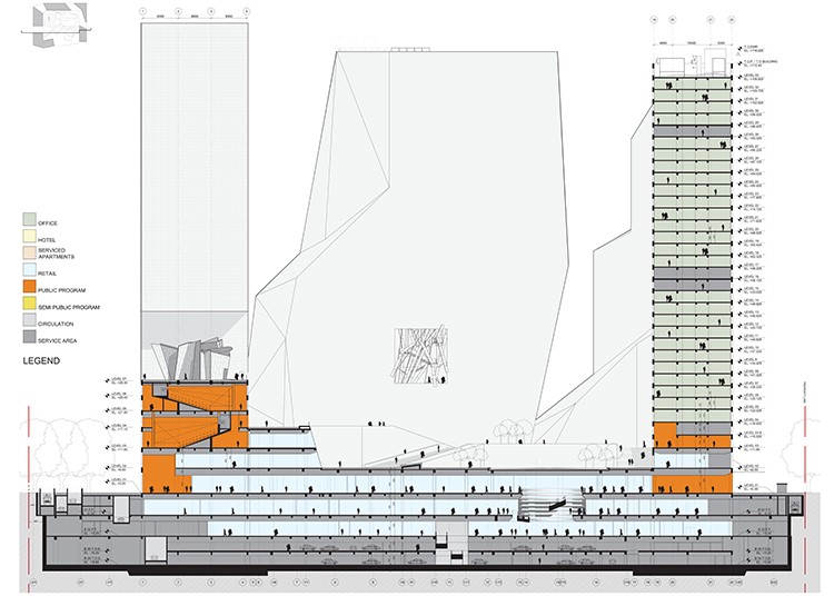 https://s3.us-east-2.amazonaws.com/steven-holl/uploads/projects/project-images/StevenHollArchitects_Chengdu_A-3_WC.jpg https://s3.us-east-2.amazonaws.com/steven-holl/uploads/projects/project-images/StevenHollArchitects_Chengdu_A-3_WC.jpg