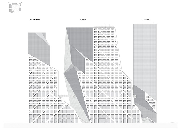 https://s3.us-east-2.amazonaws.com/steven-holl/uploads/projects/project-images/StevenHollArchitects_Chengdu_Chengdu_Eastelevation_WC.jpg https://s3.us-east-2.amazonaws.com/steven-holl/uploads/projects/project-images/StevenHollArchitects_Chengdu_Chengdu_Eastelevation_WC.jpg