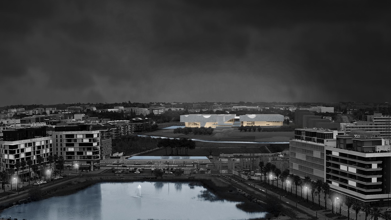 https://s3.us-east-2.amazonaws.com/steven-holl/uploads/projects/project-images/StevenHollArchitects_CiteCorps_2I06-0-5-RC-FT 4_WH.jpg https://s3.us-east-2.amazonaws.com/steven-holl/uploads/projects/project-images/StevenHollArchitects_CiteCorps_2I06-0-5-RC-FT 4_WH.jpg