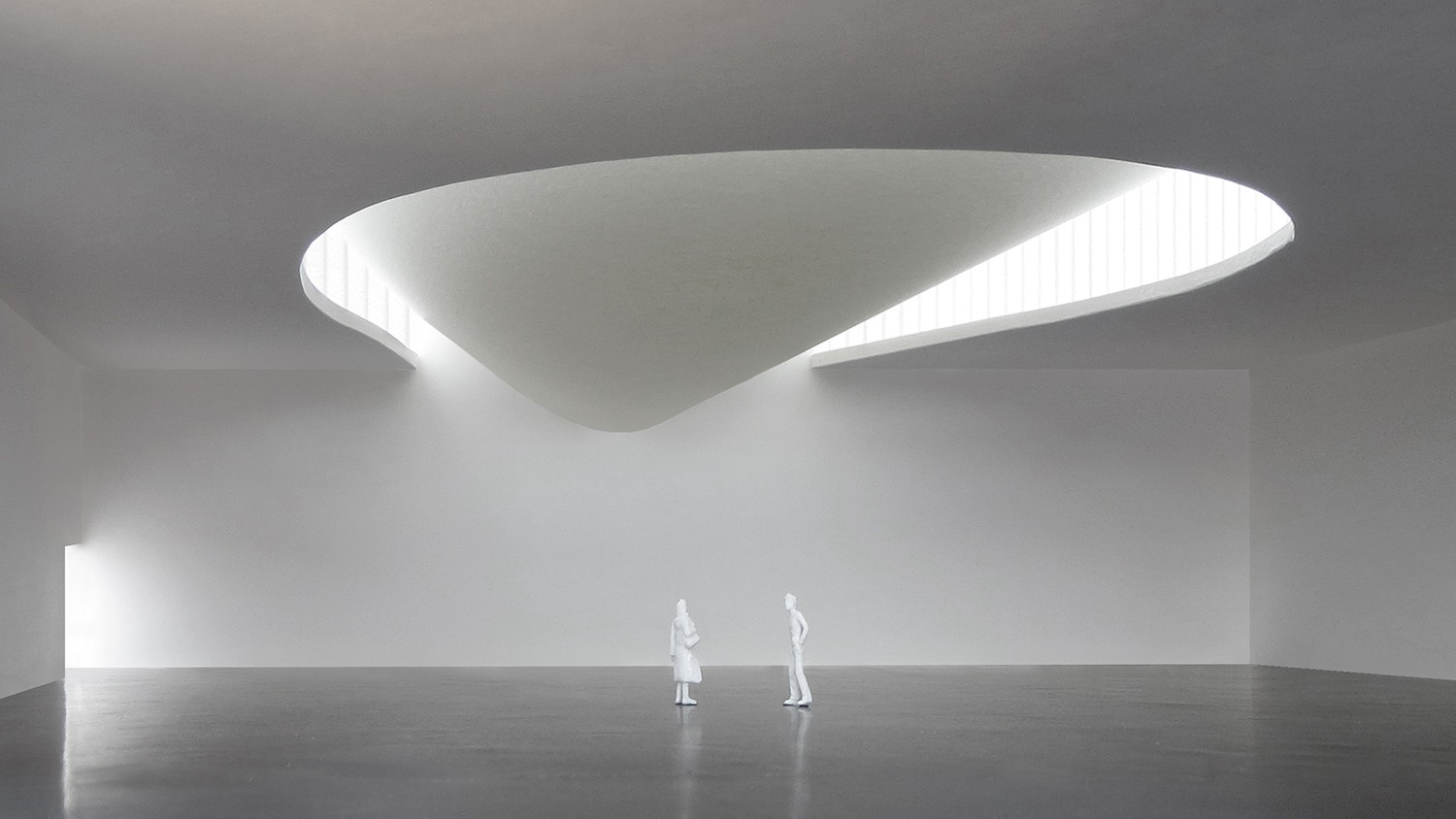 https://s3.us-east-2.amazonaws.com/steven-holl/uploads/projects/project-images/StevenHollArchitects_CiteCorps_IMG_75902_WH.jpg https://s3.us-east-2.amazonaws.com/steven-holl/uploads/projects/project-images/StevenHollArchitects_CiteCorps_IMG_75902_WH.jpg