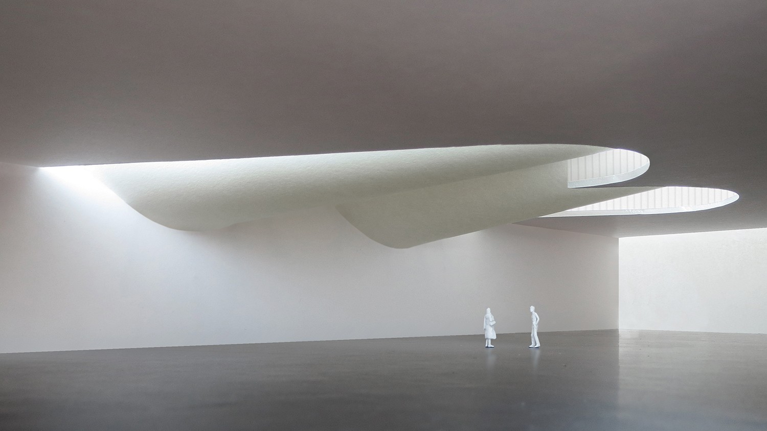 https://s3.us-east-2.amazonaws.com/steven-holl/uploads/projects/project-images/StevenHollArchitects_CiteCorps_IMG_7617new_WH.jpg https://s3.us-east-2.amazonaws.com/steven-holl/uploads/projects/project-images/StevenHollArchitects_CiteCorps_IMG_7617new_WH.jpg