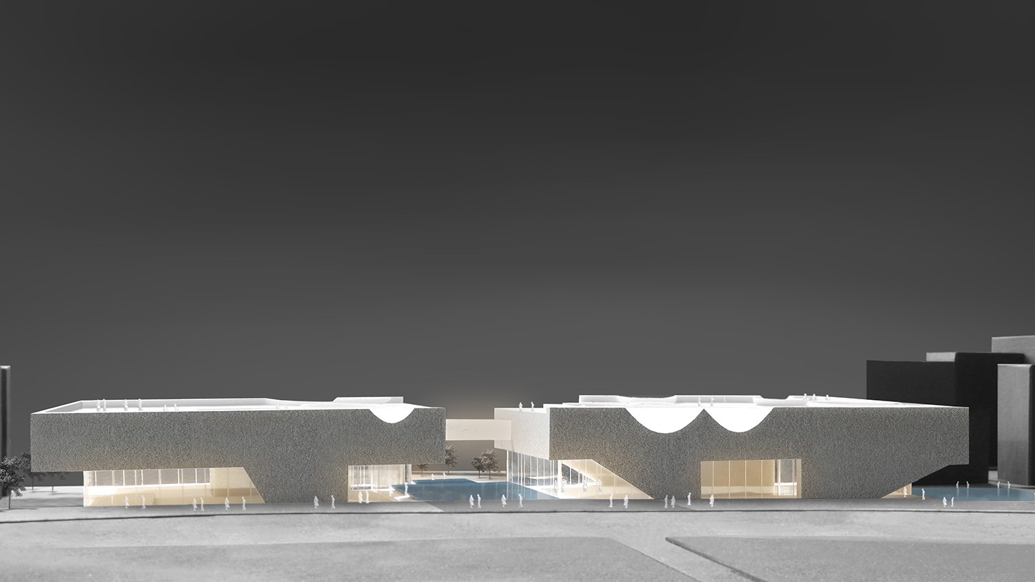 https://s3.us-east-2.amazonaws.com/steven-holl/uploads/projects/project-images/StevenHollArchitects_CiteCorps_IMG_8030copy2_WH.jpg https://s3.us-east-2.amazonaws.com/steven-holl/uploads/projects/project-images/StevenHollArchitects_CiteCorps_IMG_8030copy2_WH.jpg
