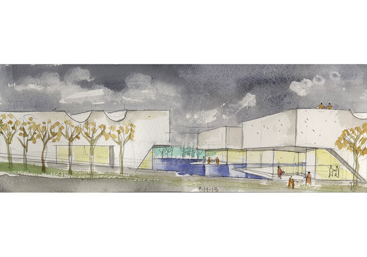 https://s3.us-east-2.amazonaws.com/steven-holl/uploads/projects/project-images/StevenHollArchitects_CiteCorps_Watercolor4_WC.jpg https://s3.us-east-2.amazonaws.com/steven-holl/uploads/projects/project-images/StevenHollArchitects_CiteCorps_Watercolor4_WC.jpg