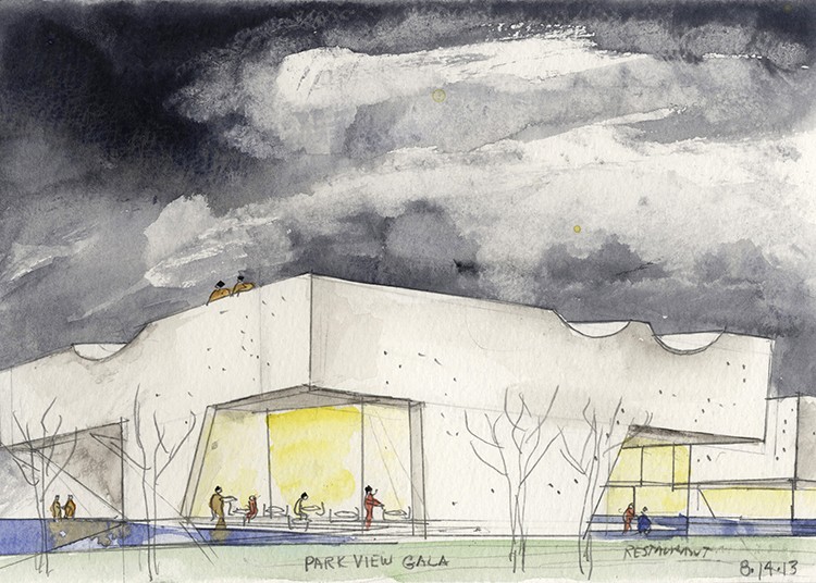 https://s3.us-east-2.amazonaws.com/steven-holl/uploads/projects/project-images/StevenHollArchitects_CiteCorps_Watercolor5_WC.jpg https://s3.us-east-2.amazonaws.com/steven-holl/uploads/projects/project-images/StevenHollArchitects_CiteCorps_Watercolor5_WC.jpg