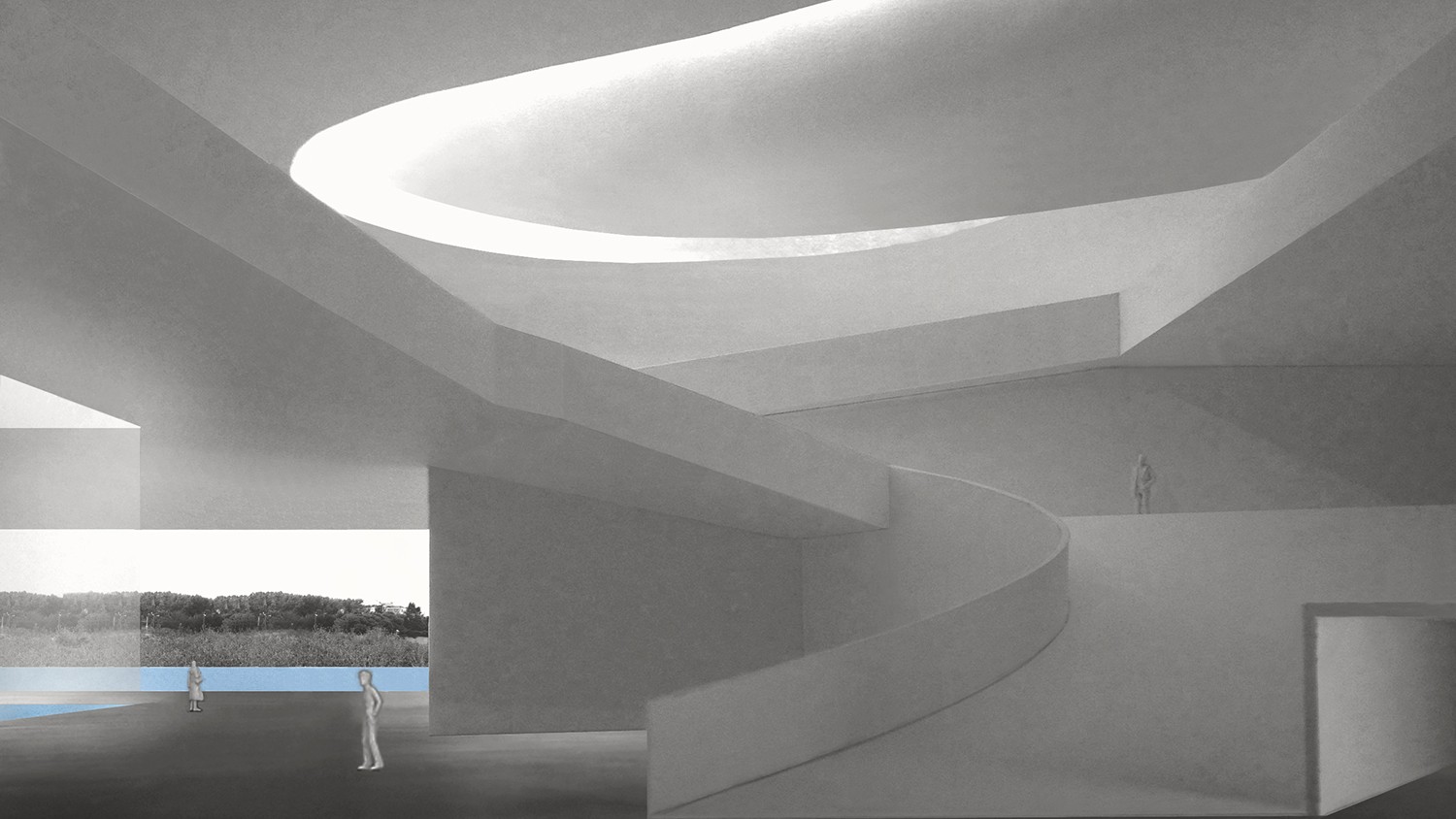 https://s3.us-east-2.amazonaws.com/steven-holl/uploads/projects/project-images/StevenHollArchitects_CiteCorps_lobbyview_WH.jpg https://s3.us-east-2.amazonaws.com/steven-holl/uploads/projects/project-images/StevenHollArchitects_CiteCorps_lobbyview_WH.jpg