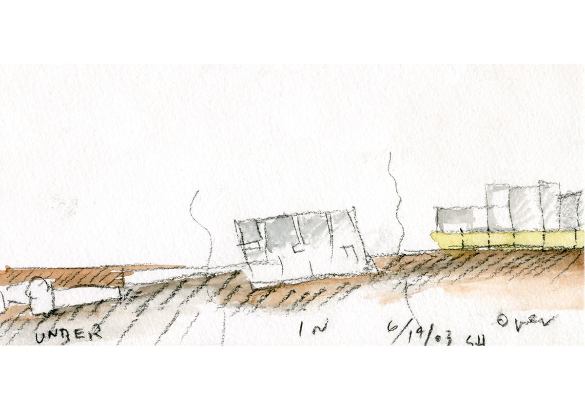 https://s3.us-east-2.amazonaws.com/steven-holl/uploads/projects/project-images/StevenHollArchitects_ConceptWatercolor2_WC.jpg https://s3.us-east-2.amazonaws.com/steven-holl/uploads/projects/project-images/StevenHollArchitects_ConceptWatercolor2_WC.jpg