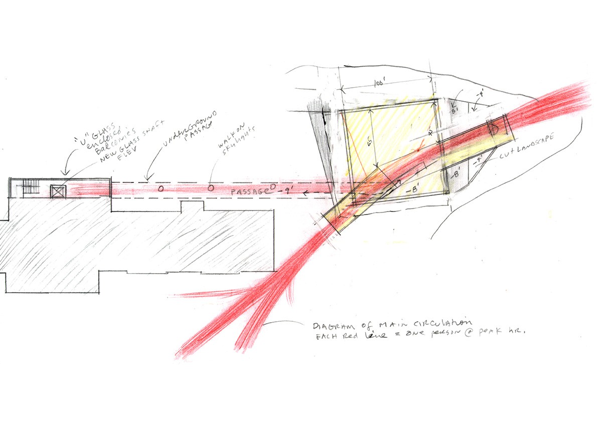 https://s3.us-east-2.amazonaws.com/steven-holl/uploads/projects/project-images/StevenHollArchitects_Cornell_dinamic_WC.jpg https://s3.us-east-2.amazonaws.com/steven-holl/uploads/projects/project-images/StevenHollArchitects_Cornell_dinamic_WC.jpg