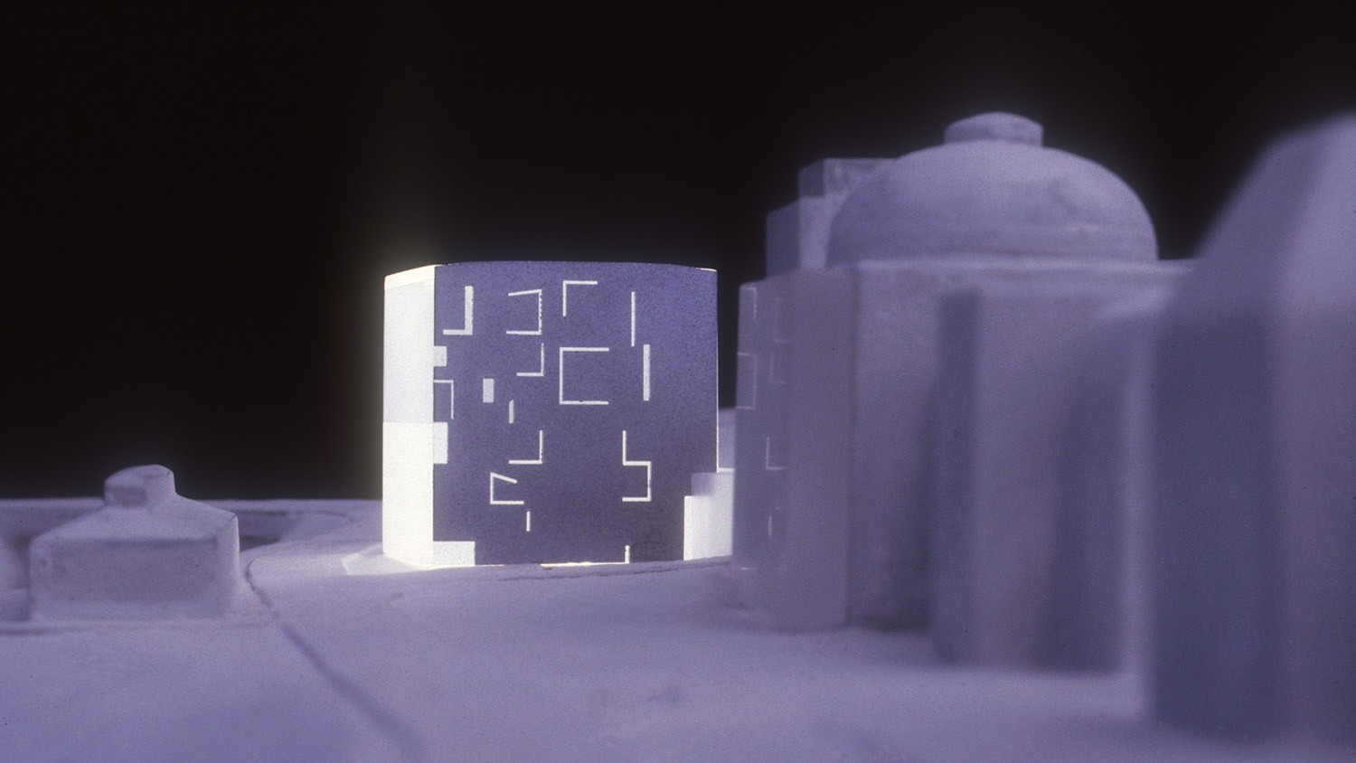 https://s3.us-east-2.amazonaws.com/steven-holl/uploads/projects/project-images/StevenHollArchitects_Cornell_tesseractside_WH.jpg https://s3.us-east-2.amazonaws.com/steven-holl/uploads/projects/project-images/StevenHollArchitects_Cornell_tesseractside_WH.jpg