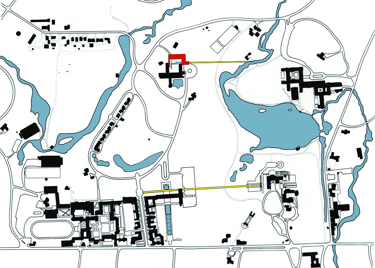 https://s3.us-east-2.amazonaws.com/steven-holl/uploads/projects/project-images/StevenHollArchitects_Cranbrook_Site_WC.jpg https://s3.us-east-2.amazonaws.com/steven-holl/uploads/projects/project-images/StevenHollArchitects_Cranbrook_Site_WC.jpg