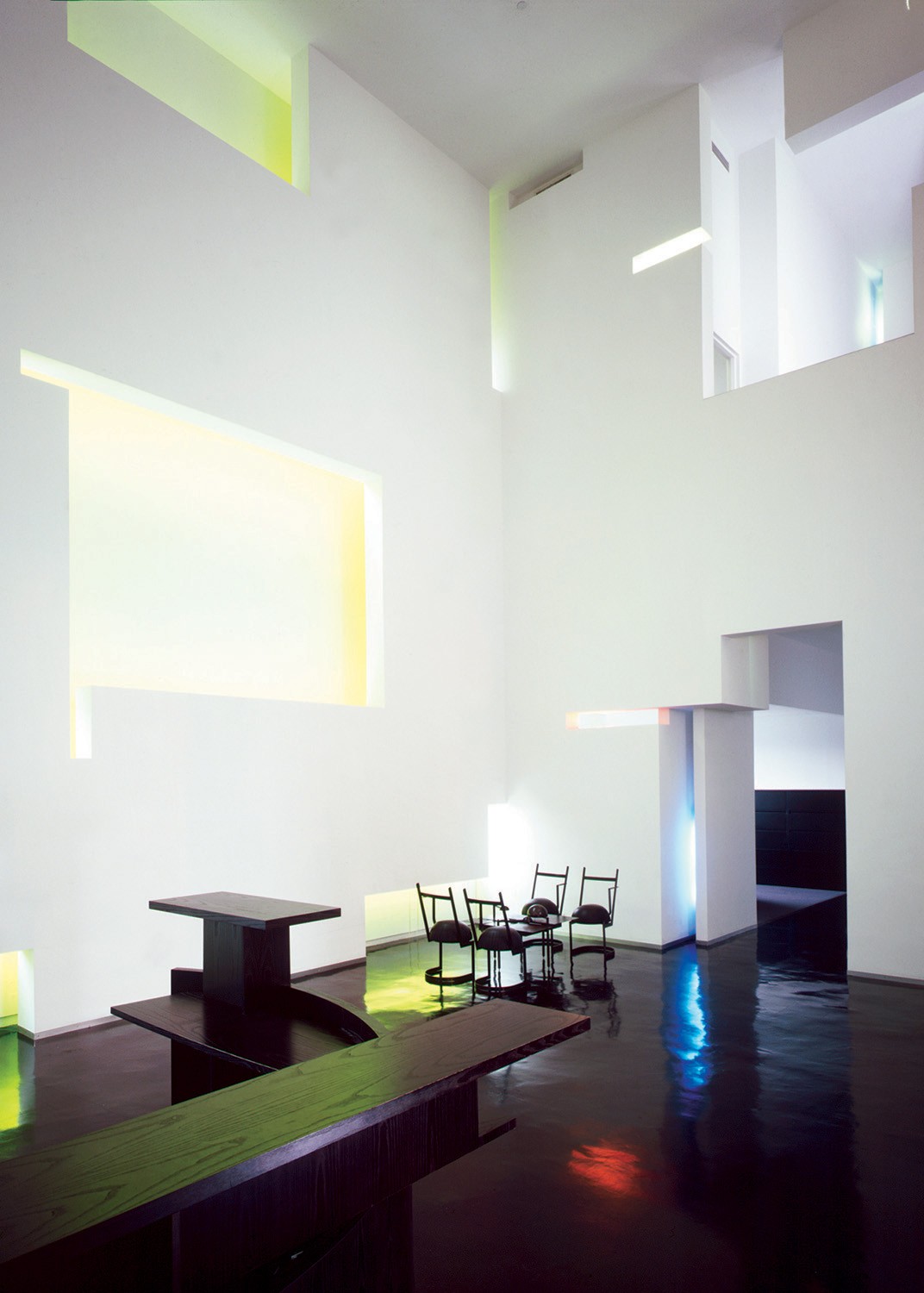 https://s3.us-east-2.amazonaws.com/steven-holl/uploads/projects/project-images/StevenHollArchitects_DEShaw_92-010-01B_WV.jpg https://s3.us-east-2.amazonaws.com/steven-holl/uploads/projects/project-images/StevenHollArchitects_DEShaw_92-010-01B_WV.jpg