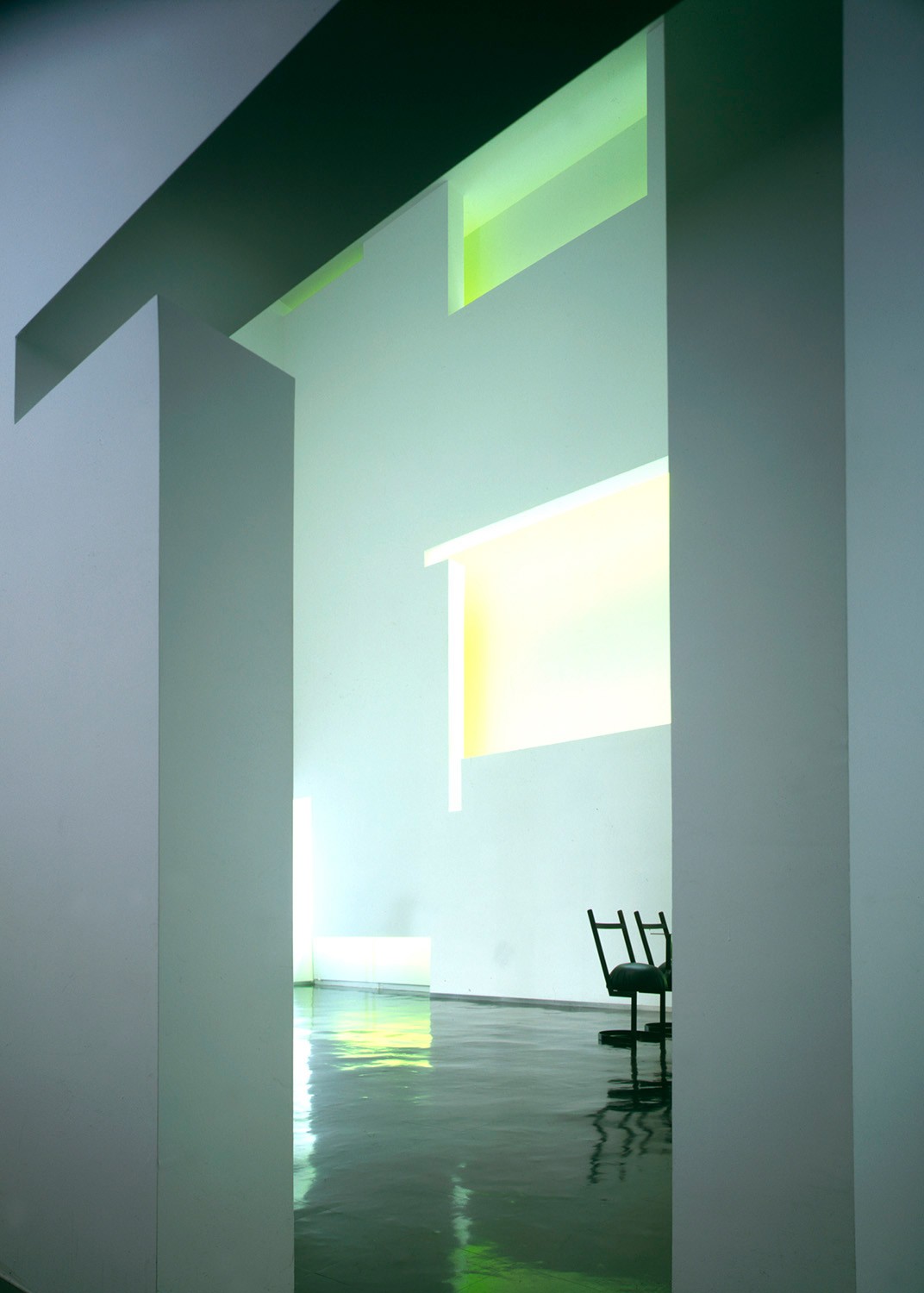 https://s3.us-east-2.amazonaws.com/steven-holl/uploads/projects/project-images/StevenHollArchitects_DEShaw_92-010-05B_WV.jpg https://s3.us-east-2.amazonaws.com/steven-holl/uploads/projects/project-images/StevenHollArchitects_DEShaw_92-010-05B_WV.jpg