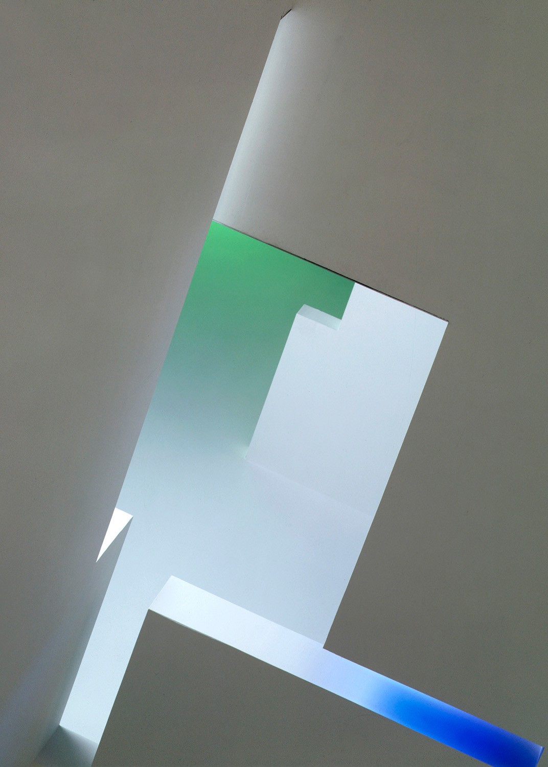 https://s3.us-east-2.amazonaws.com/steven-holl/uploads/projects/project-images/StevenHollArchitects_DEShaw_92-010-13B_WV.jpg https://s3.us-east-2.amazonaws.com/steven-holl/uploads/projects/project-images/StevenHollArchitects_DEShaw_92-010-13B_WV.jpg
